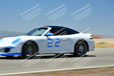 media/Jun-28-2025-Speed Ventures (Sat) [[42b060a0d4]]/4 Yellow Group/Session 2 Turns 10-11/110NCZ9/